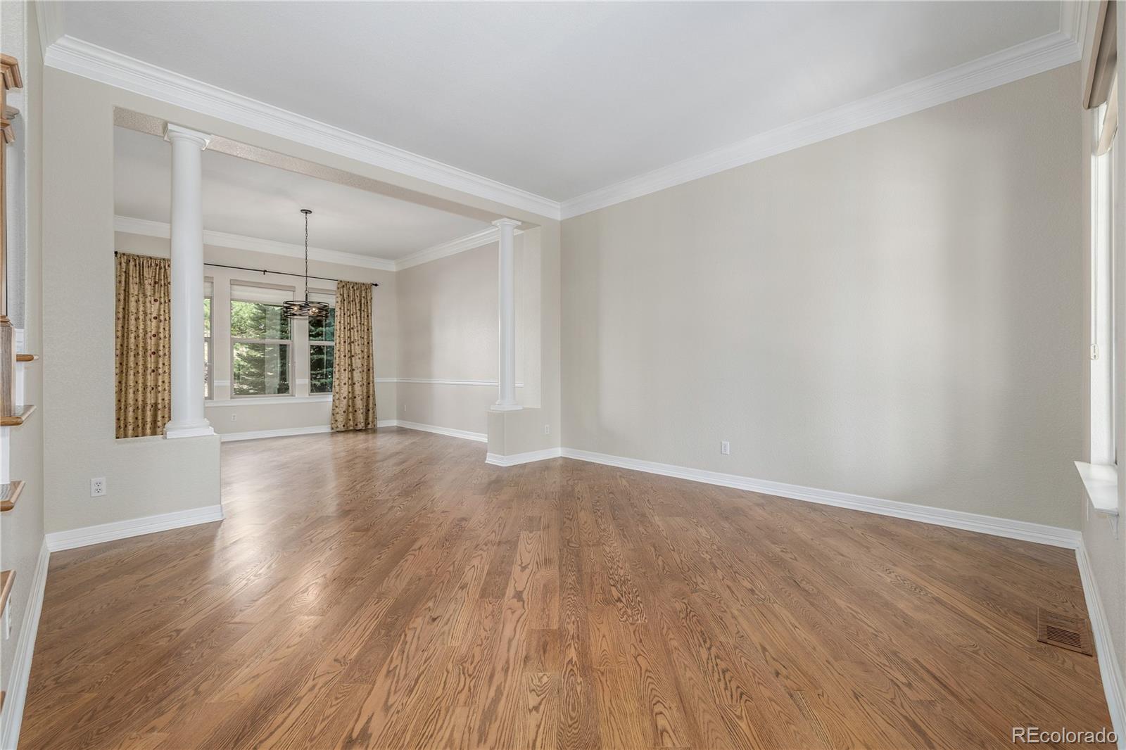 MLS Image #13 for 20148 e windy pine place,parker, Colorado