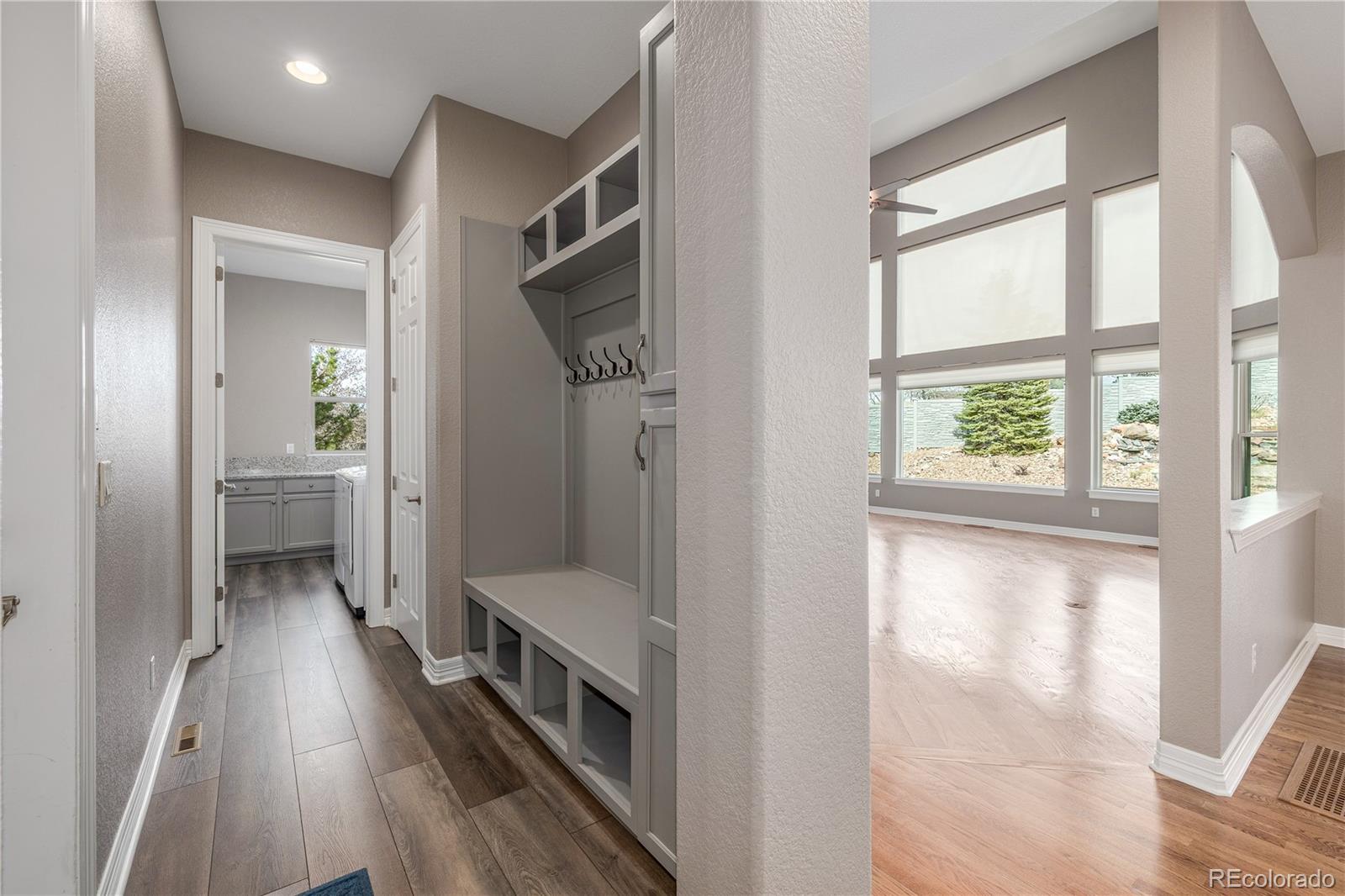 MLS Image #38 for 20148 e windy pine place,parker, Colorado