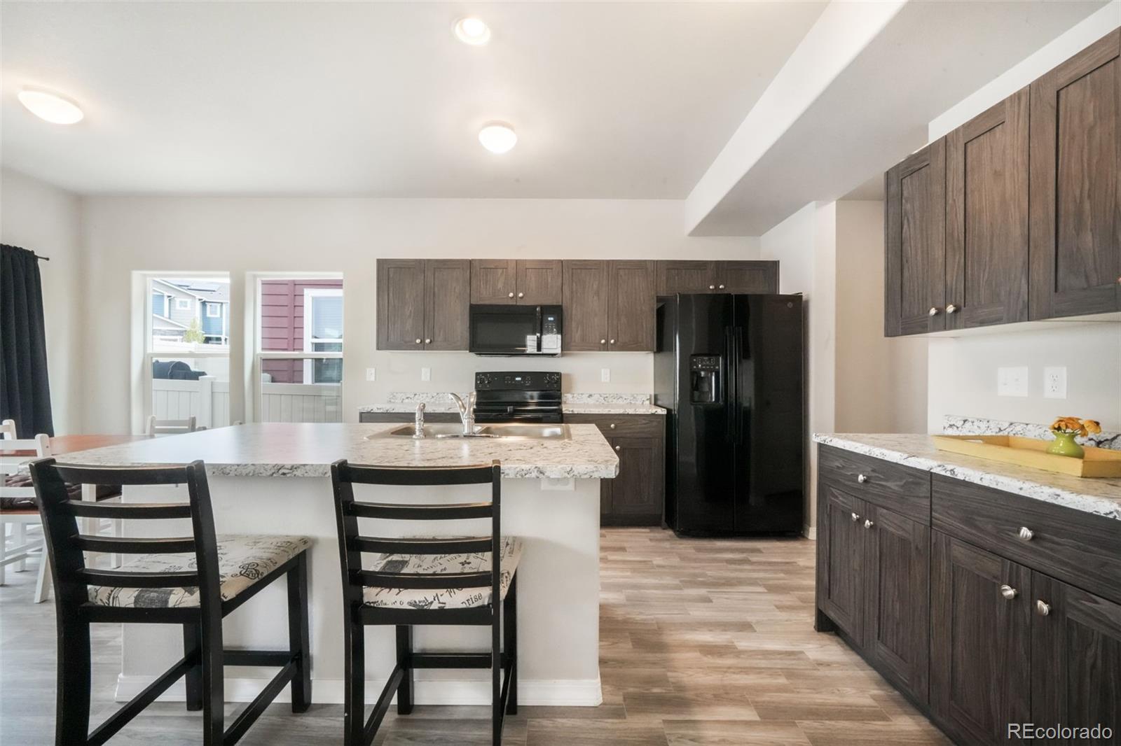MLS Image #10 for 4383  gneiss loop,colorado springs, Colorado