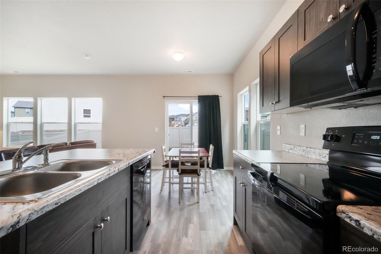 MLS Image #11 for 4383  gneiss loop,colorado springs, Colorado
