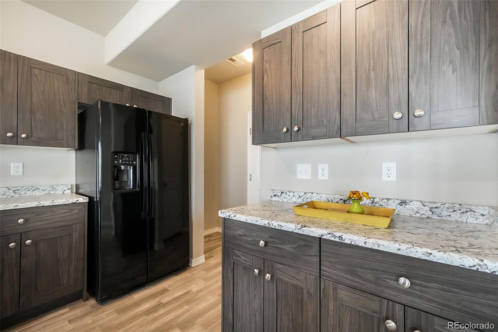MLS Image #12 for 4383  gneiss loop,colorado springs, Colorado