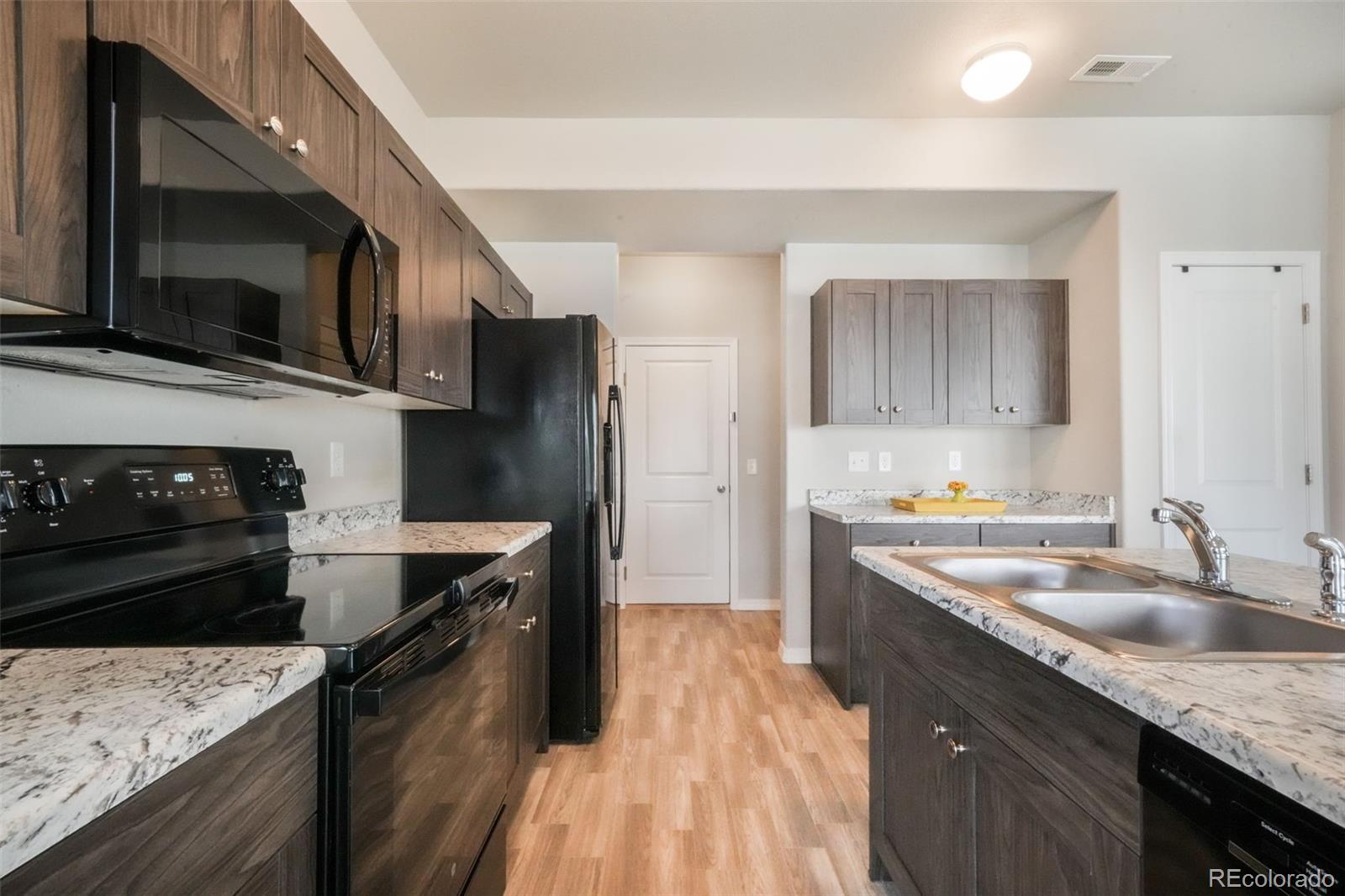 MLS Image #13 for 4383  gneiss loop,colorado springs, Colorado