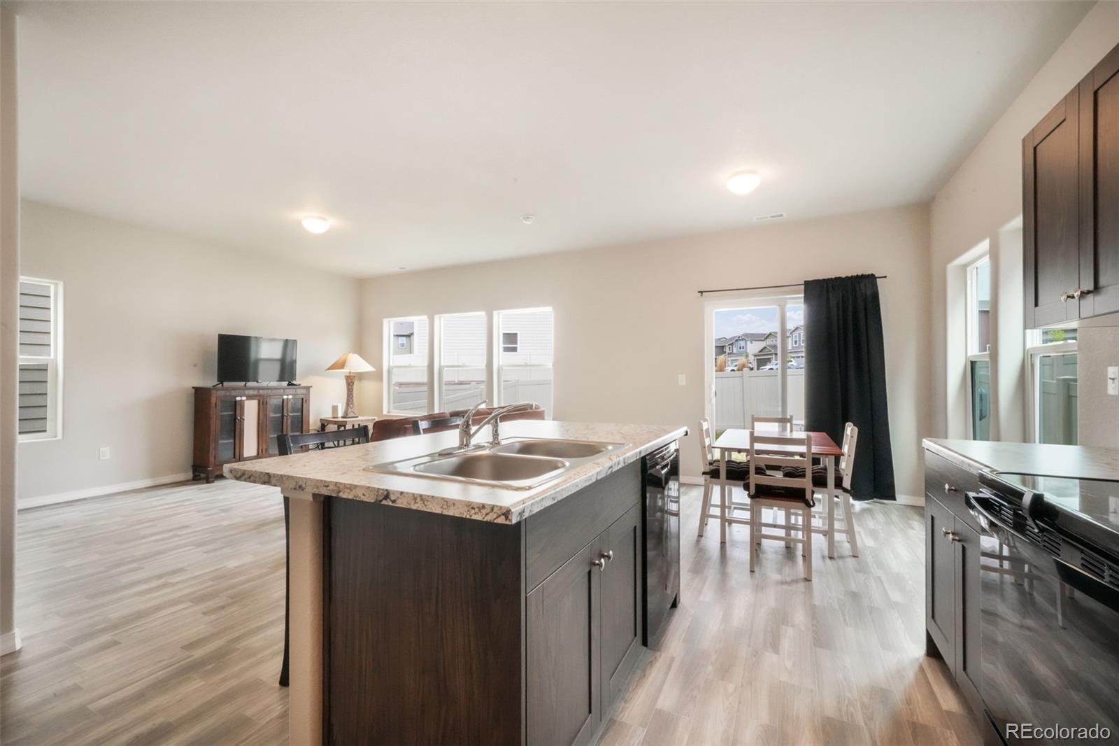 MLS Image #14 for 4383  gneiss loop,colorado springs, Colorado