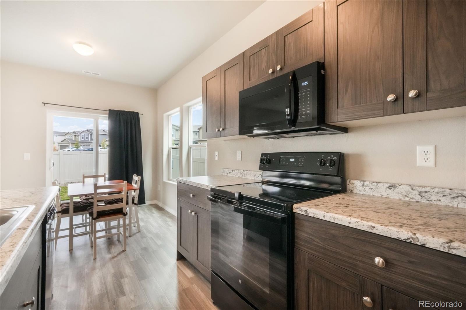 MLS Image #15 for 4383  gneiss loop,colorado springs, Colorado
