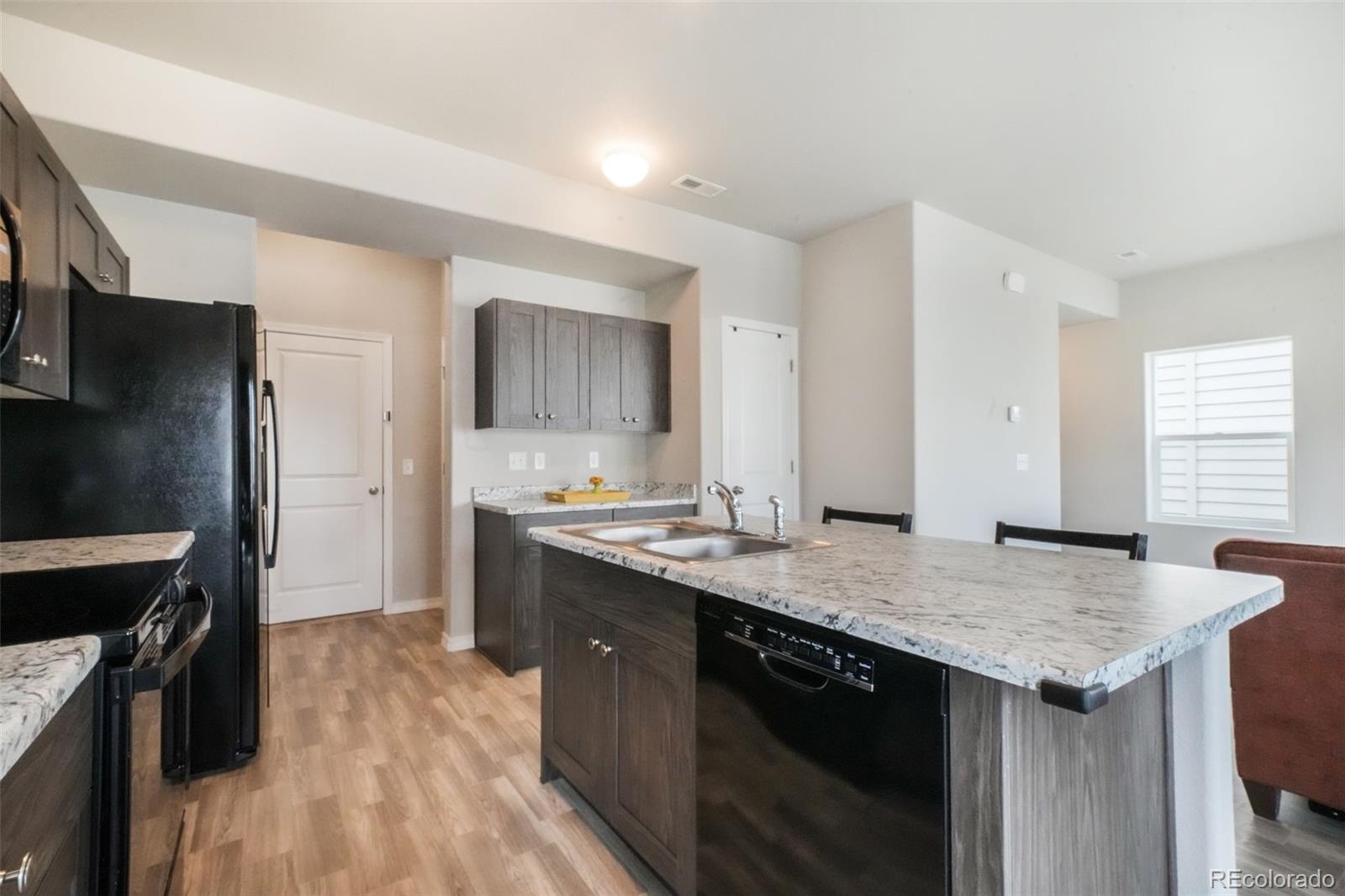 MLS Image #16 for 4383  gneiss loop,colorado springs, Colorado