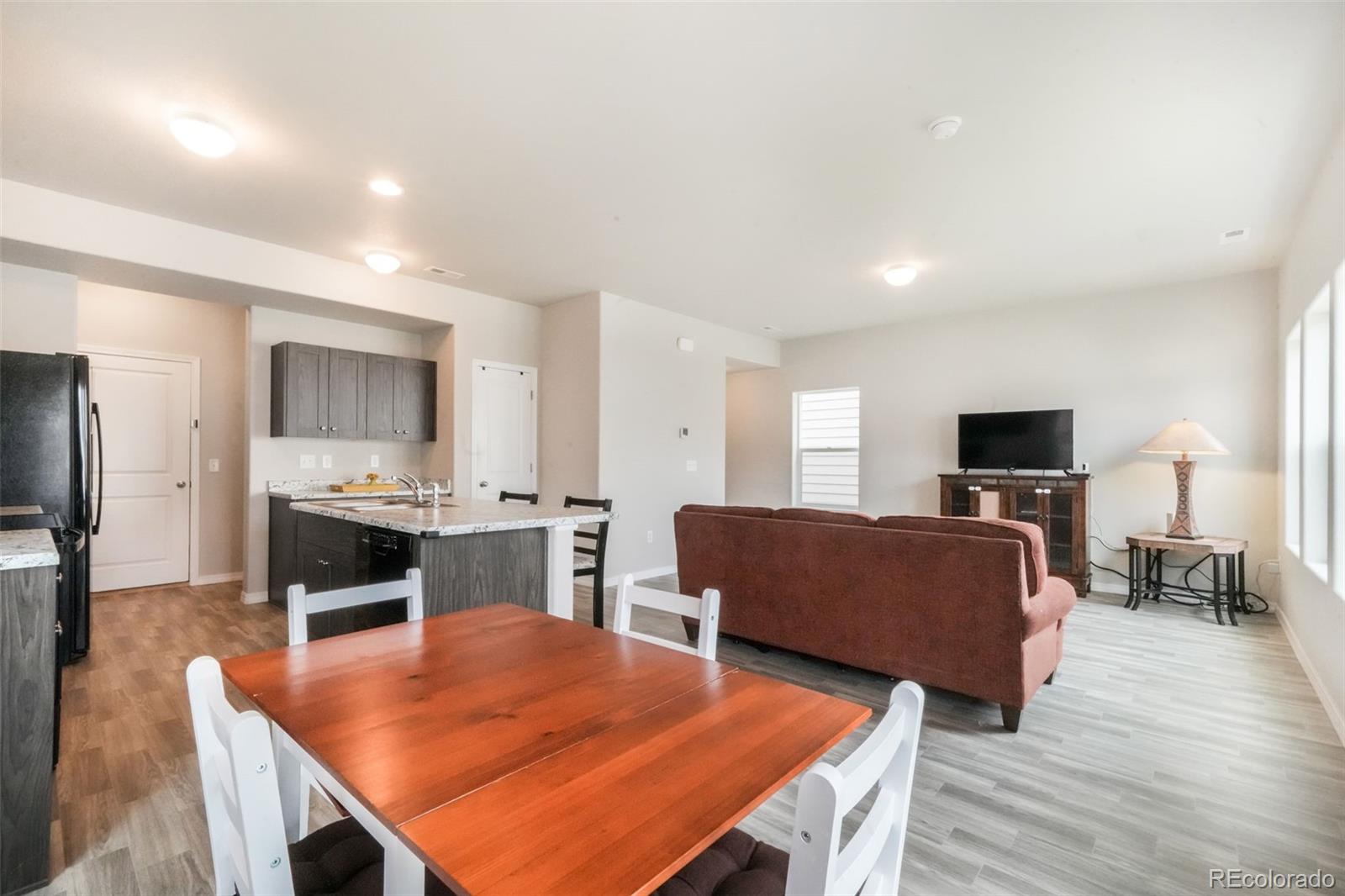 MLS Image #17 for 4383  gneiss loop,colorado springs, Colorado