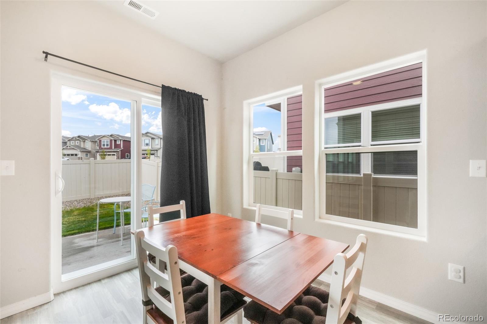 MLS Image #19 for 4383  gneiss loop,colorado springs, Colorado