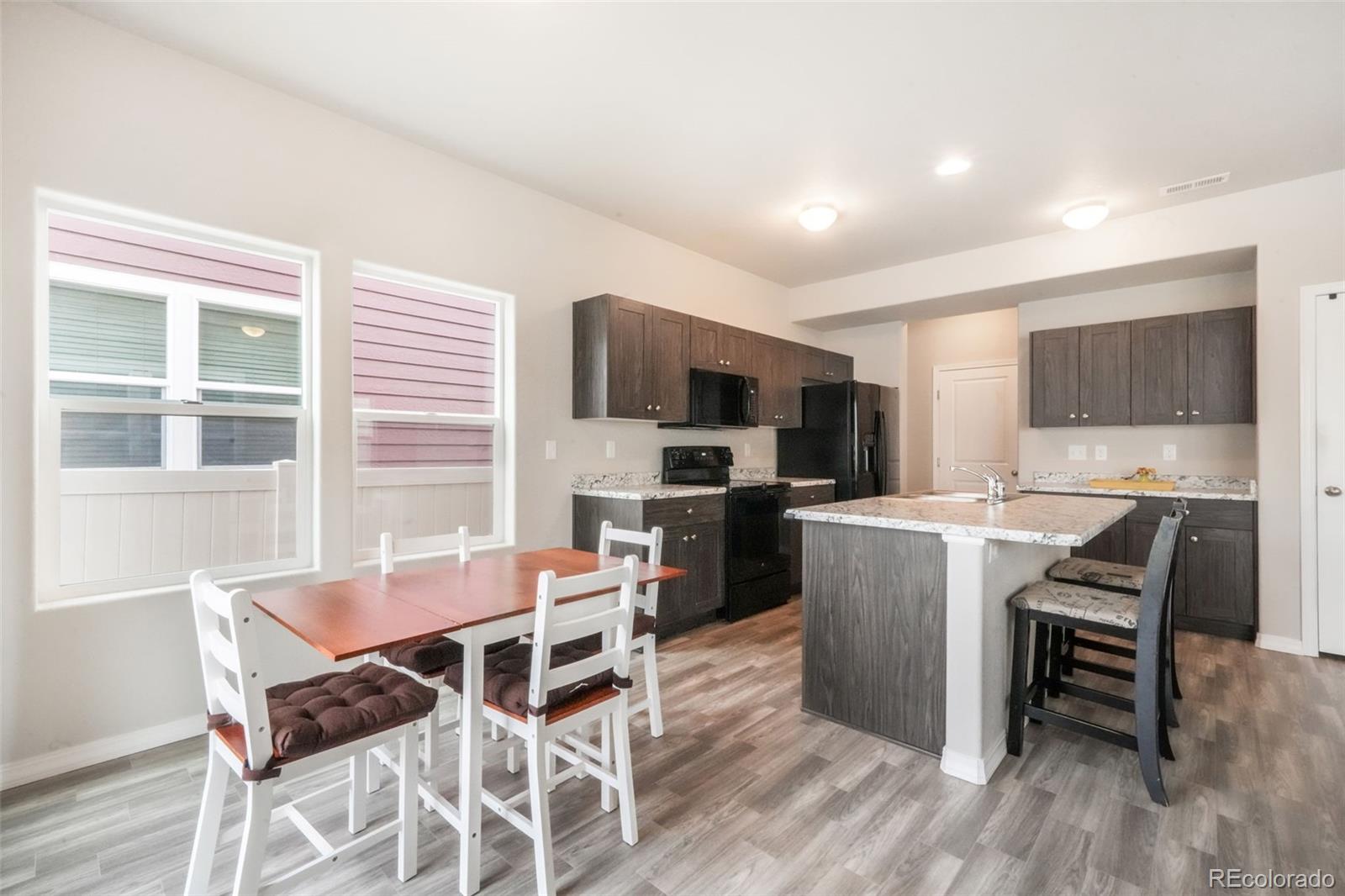MLS Image #20 for 4383  gneiss loop,colorado springs, Colorado