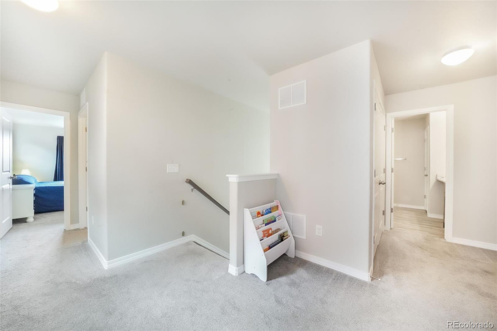 MLS Image #21 for 4383  gneiss loop,colorado springs, Colorado
