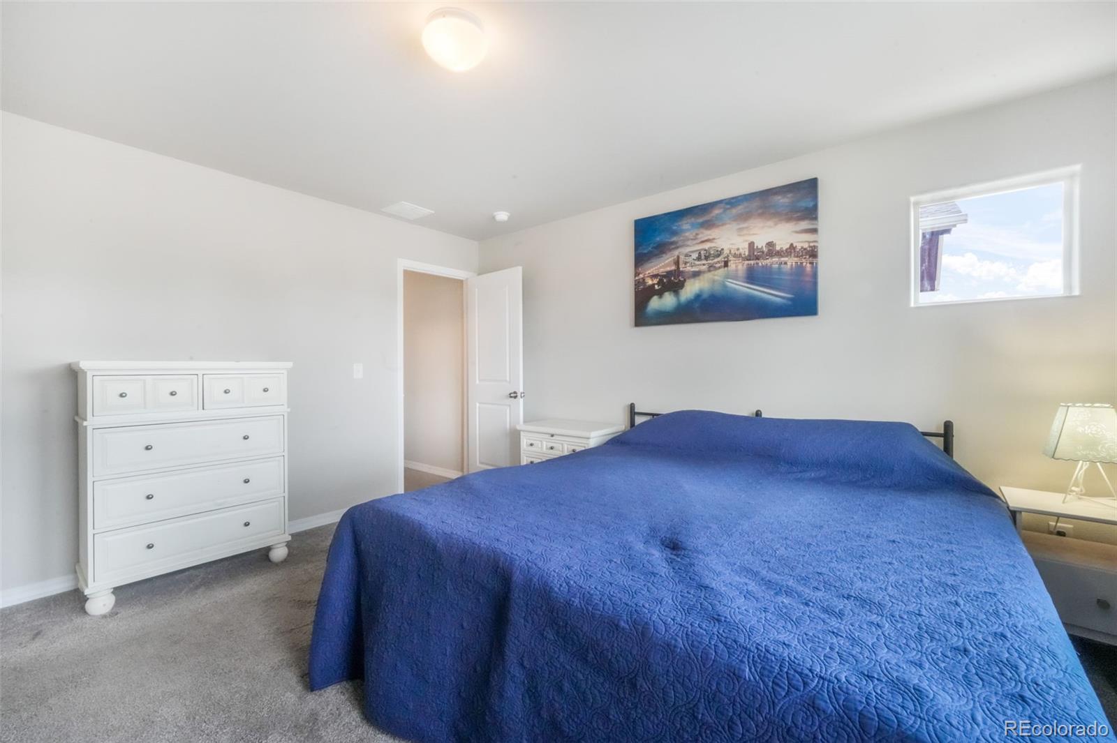 MLS Image #25 for 4383  gneiss loop,colorado springs, Colorado