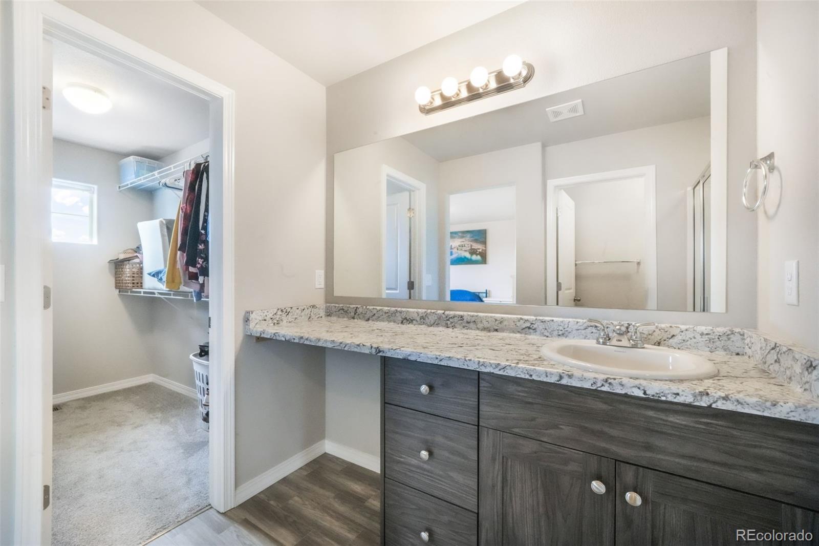 MLS Image #27 for 4383  gneiss loop,colorado springs, Colorado