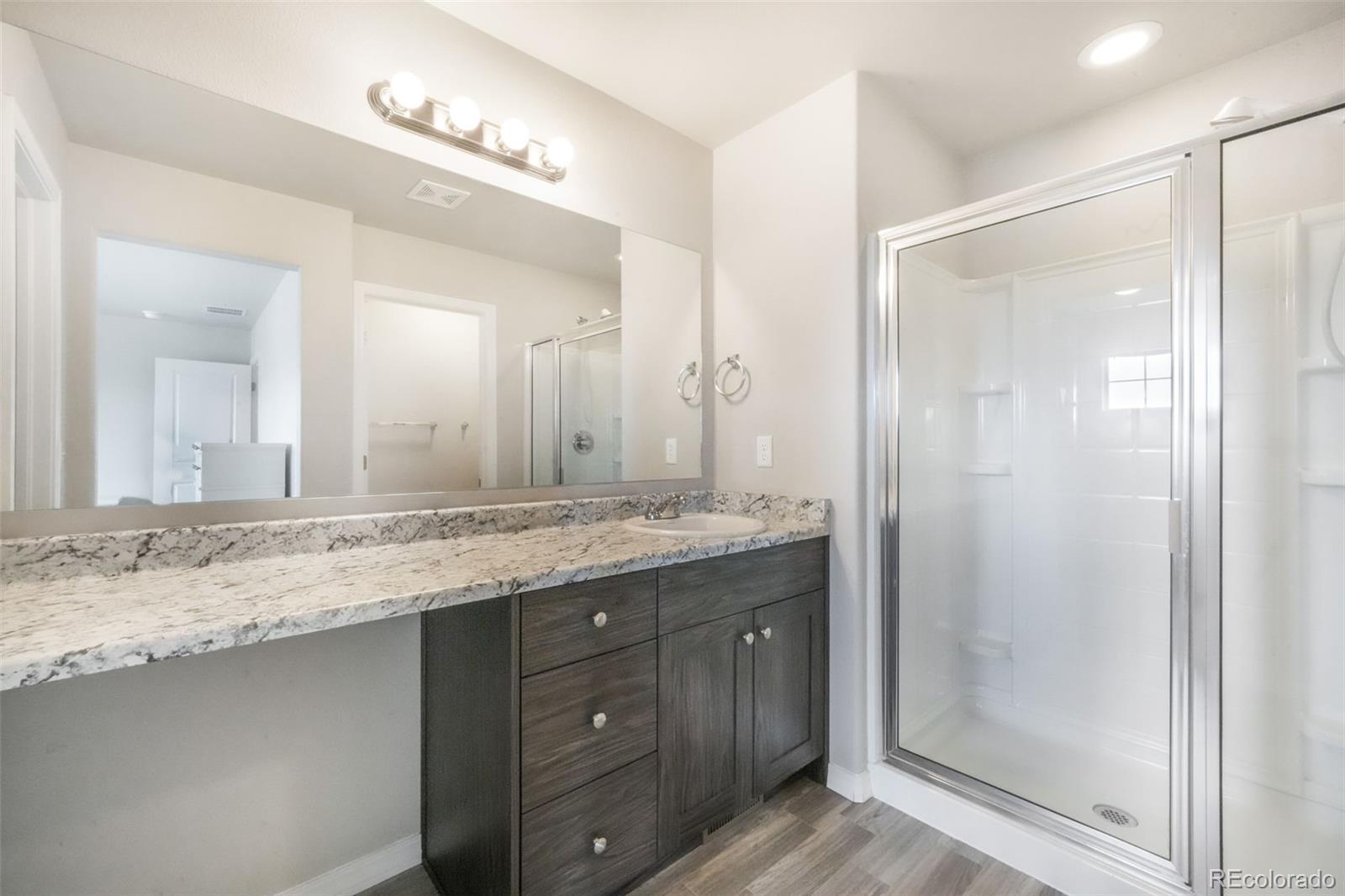 MLS Image #28 for 4383  gneiss loop,colorado springs, Colorado