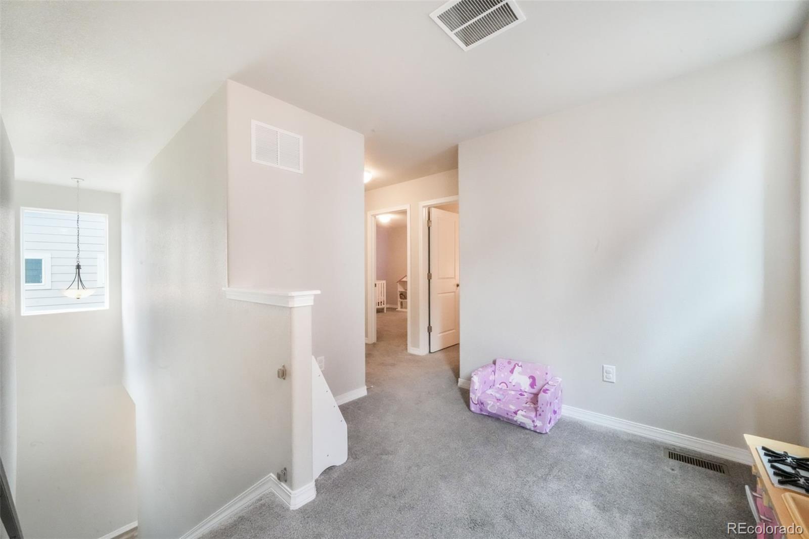 MLS Image #29 for 4383  gneiss loop,colorado springs, Colorado