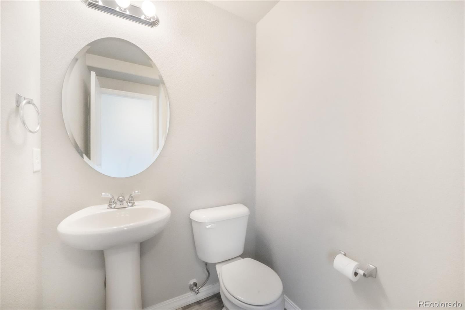 MLS Image #3 for 4383  gneiss loop,colorado springs, Colorado