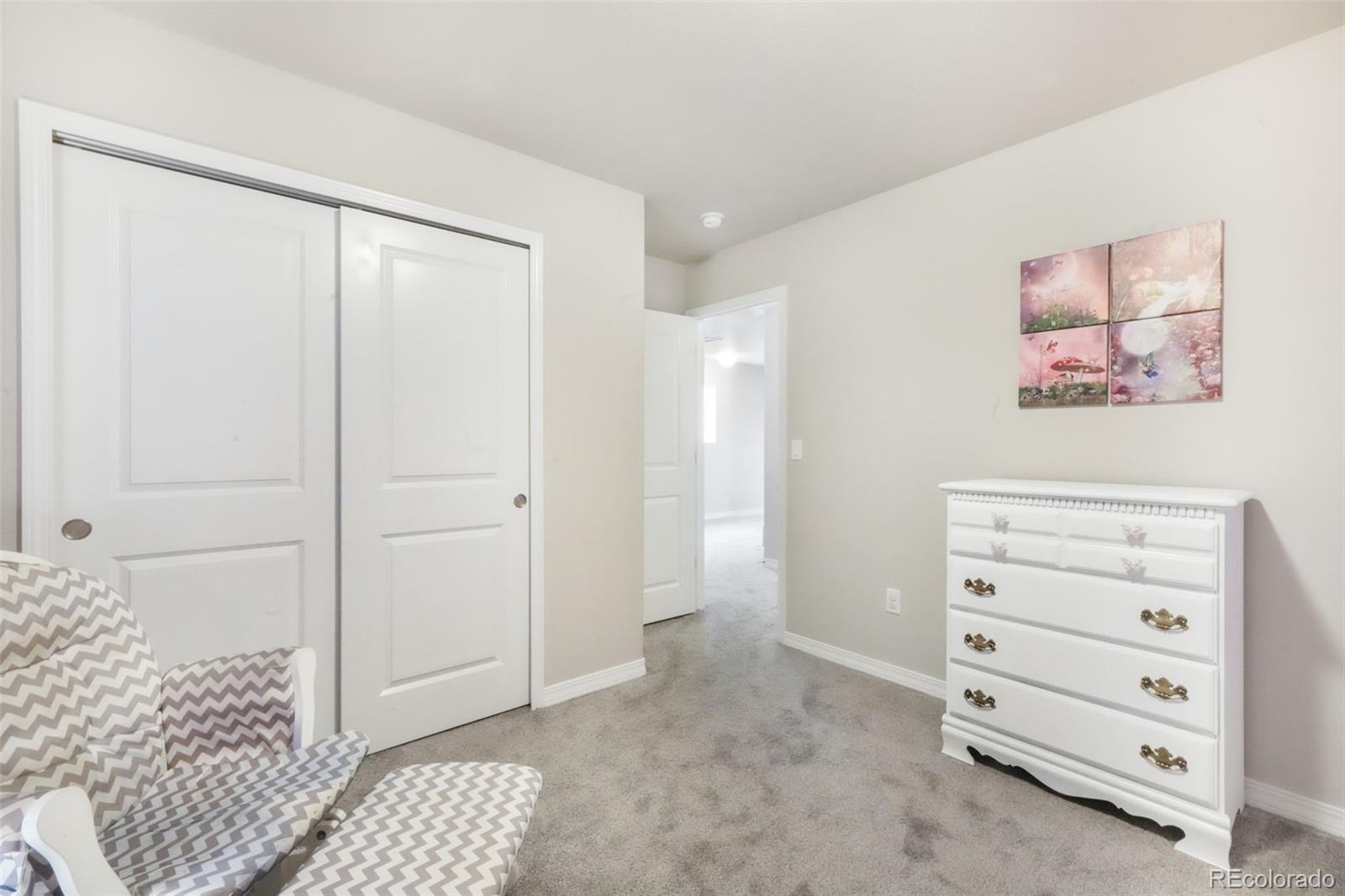 MLS Image #36 for 4383  gneiss loop,colorado springs, Colorado