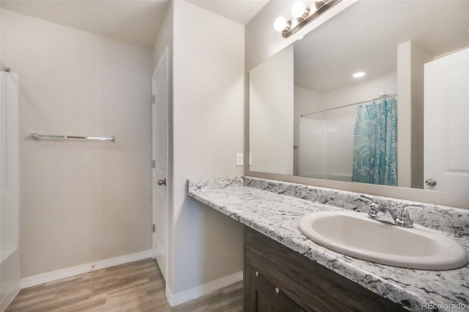 MLS Image #39 for 4383  gneiss loop,colorado springs, Colorado