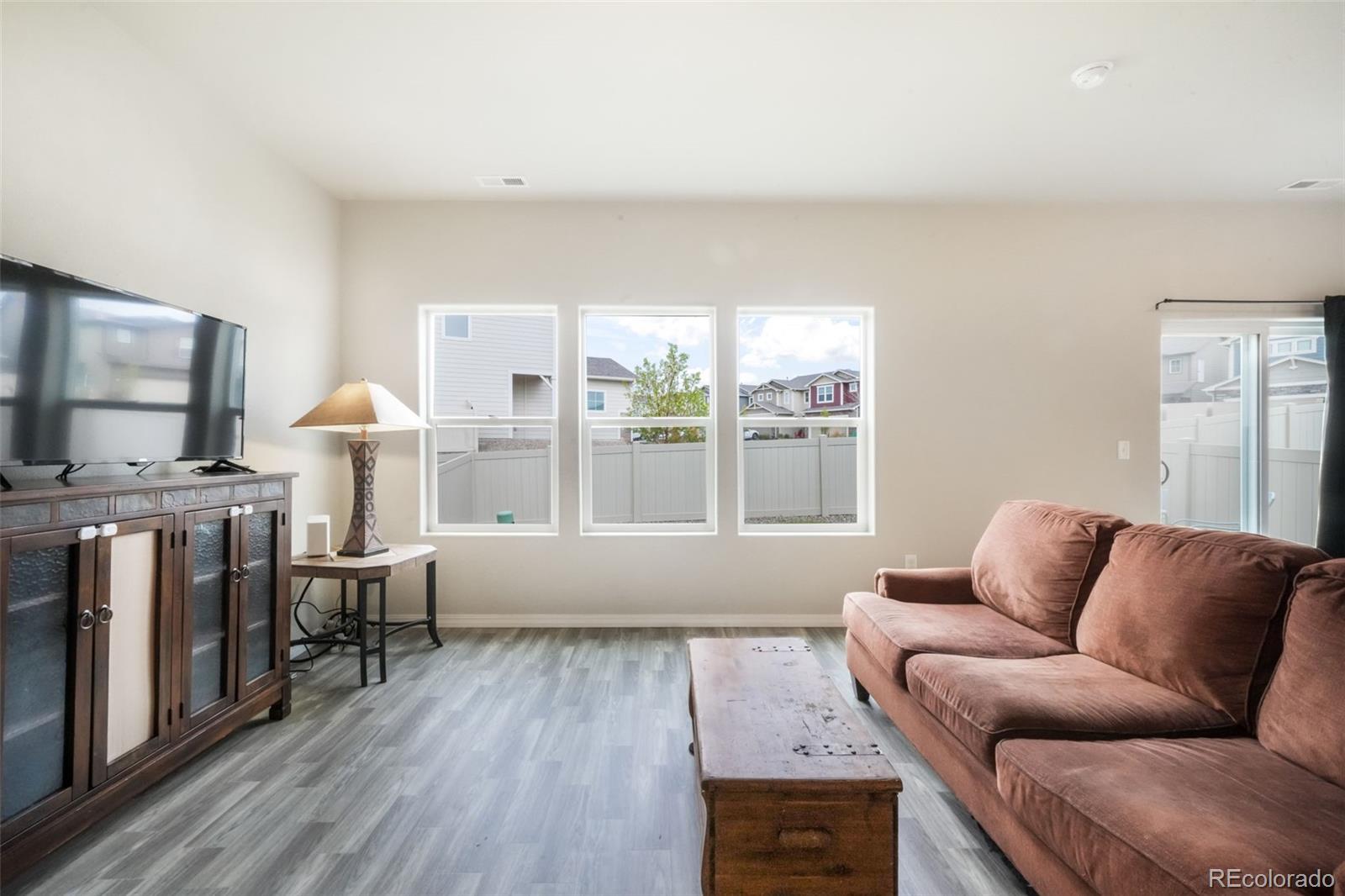 MLS Image #5 for 4383  gneiss loop,colorado springs, Colorado