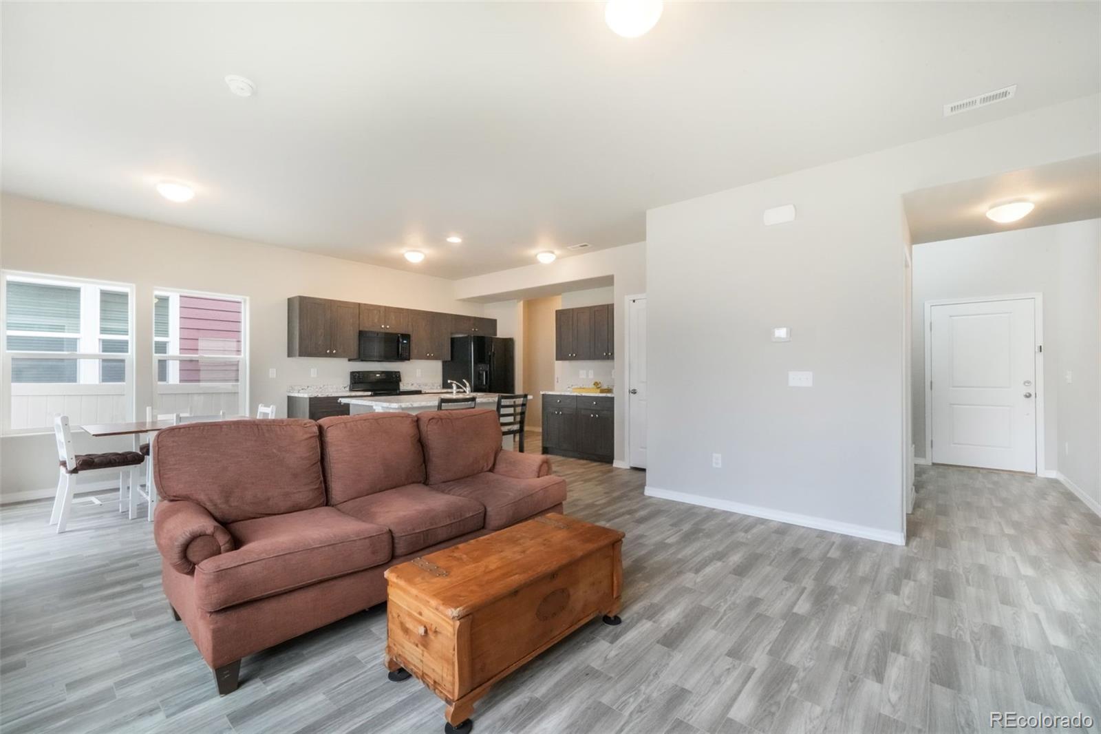 MLS Image #6 for 4383  gneiss loop,colorado springs, Colorado
