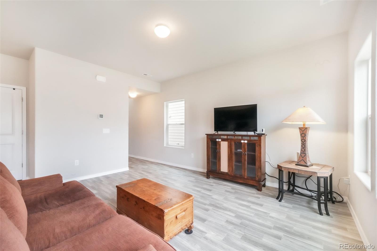 MLS Image #7 for 4383  gneiss loop,colorado springs, Colorado