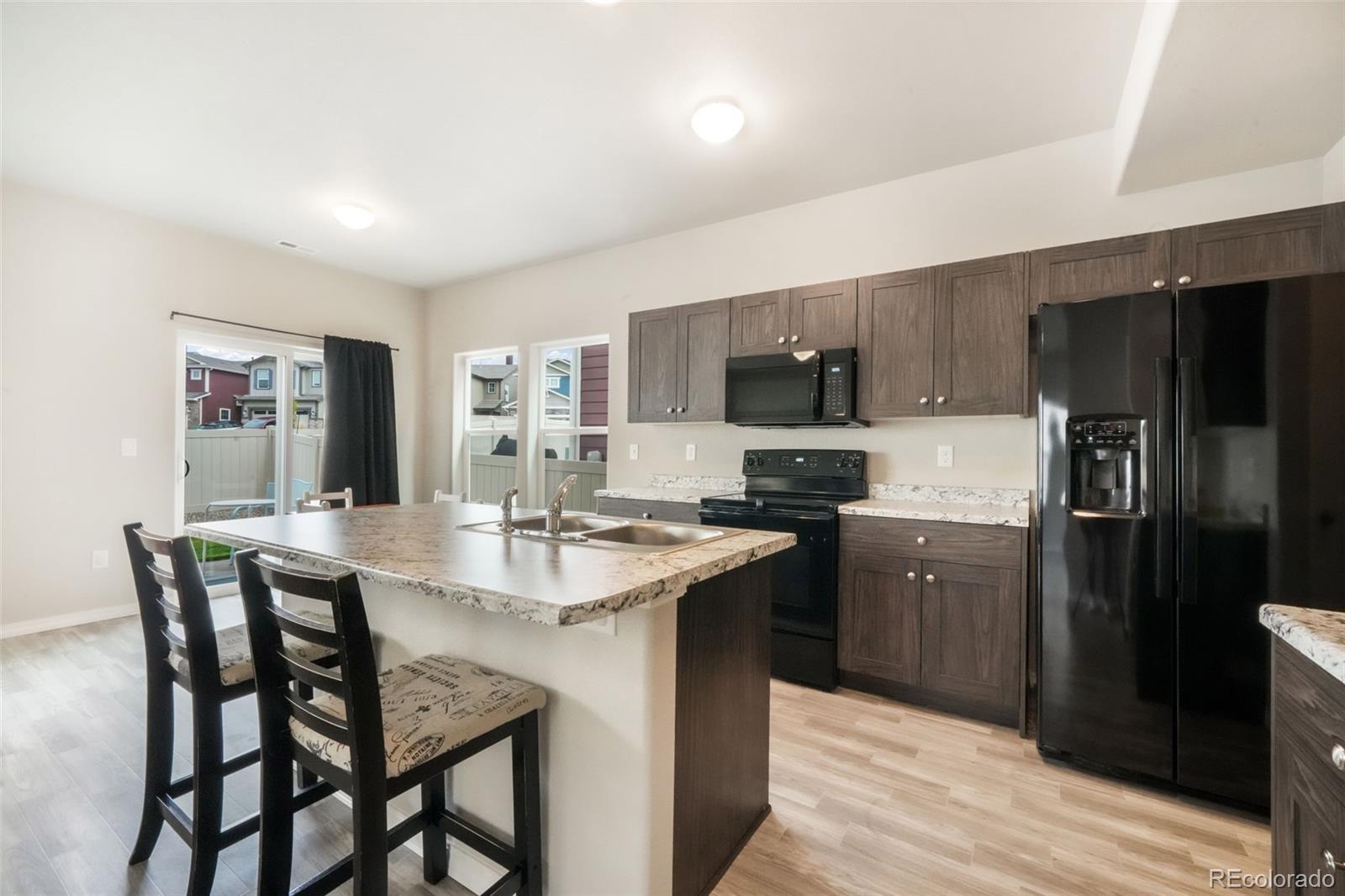 MLS Image #9 for 4383  gneiss loop,colorado springs, Colorado