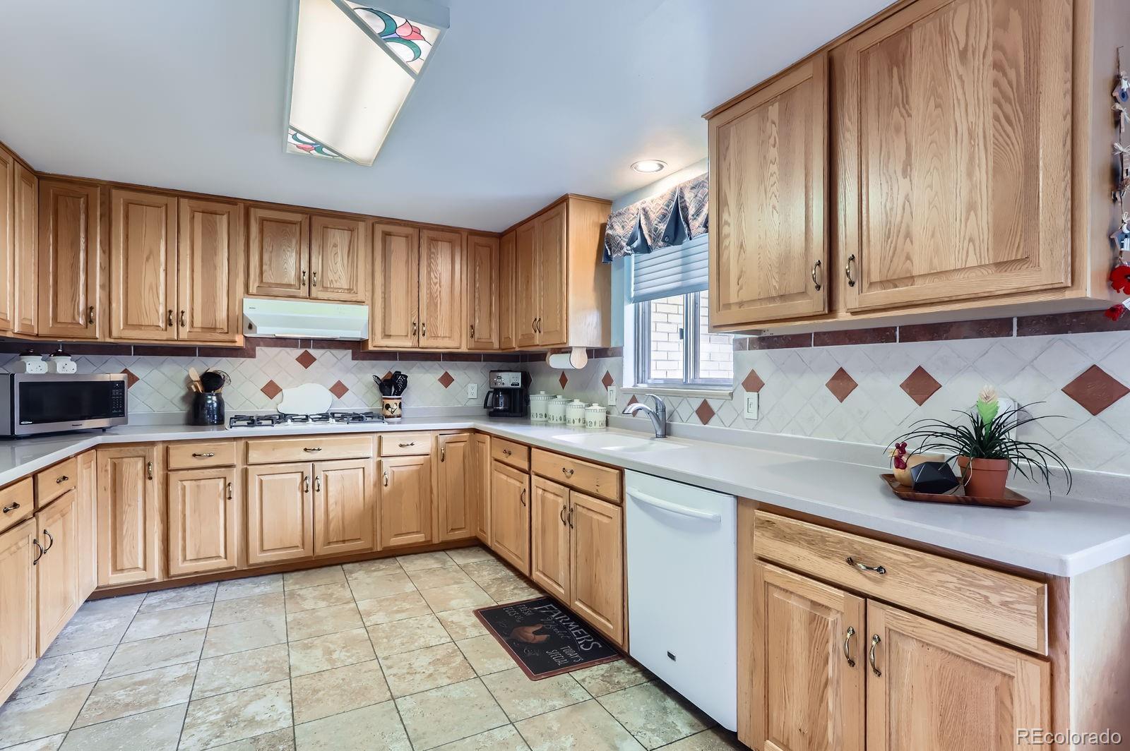 MLS Image #10 for 3906  hoyt court,wheat ridge, Colorado