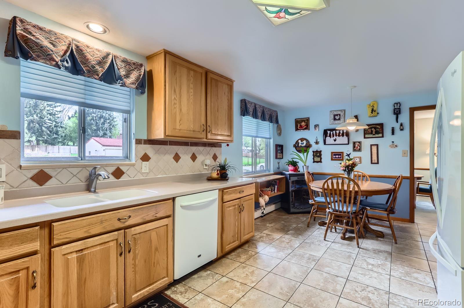MLS Image #12 for 3906  hoyt court,wheat ridge, Colorado