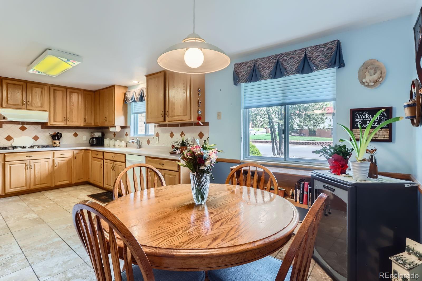 MLS Image #13 for 3906  hoyt court,wheat ridge, Colorado