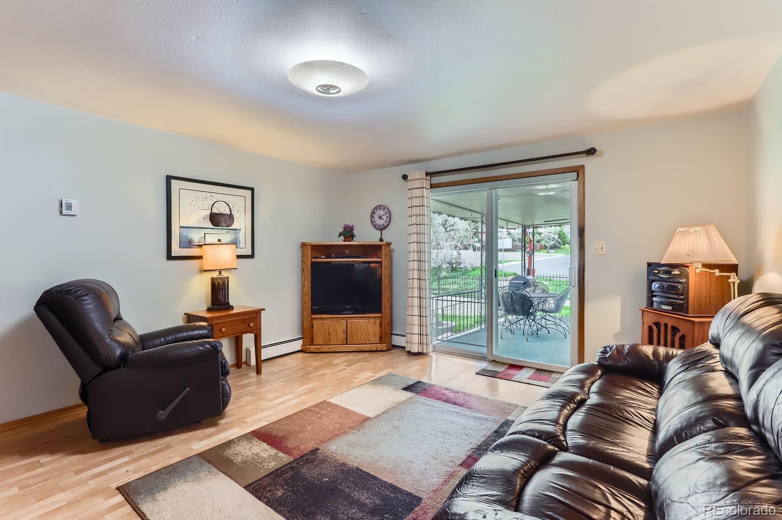 MLS Image #14 for 3906  hoyt court,wheat ridge, Colorado