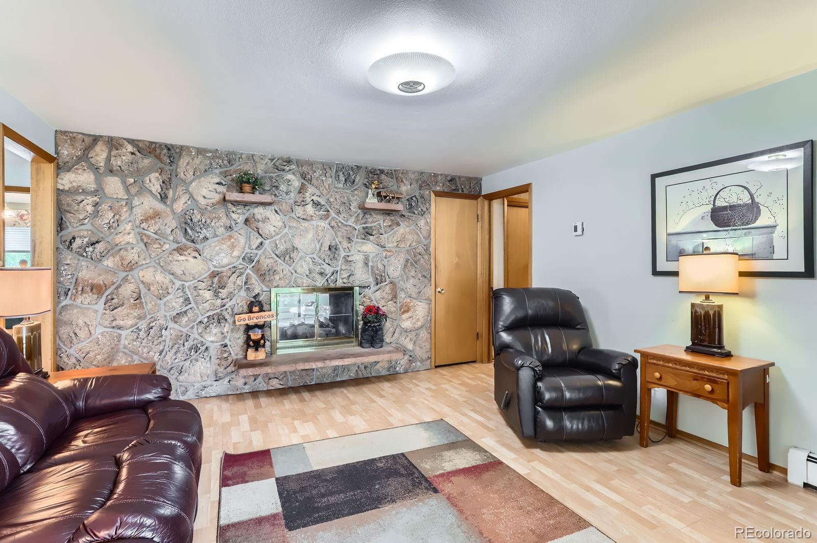 MLS Image #15 for 3906  hoyt court,wheat ridge, Colorado