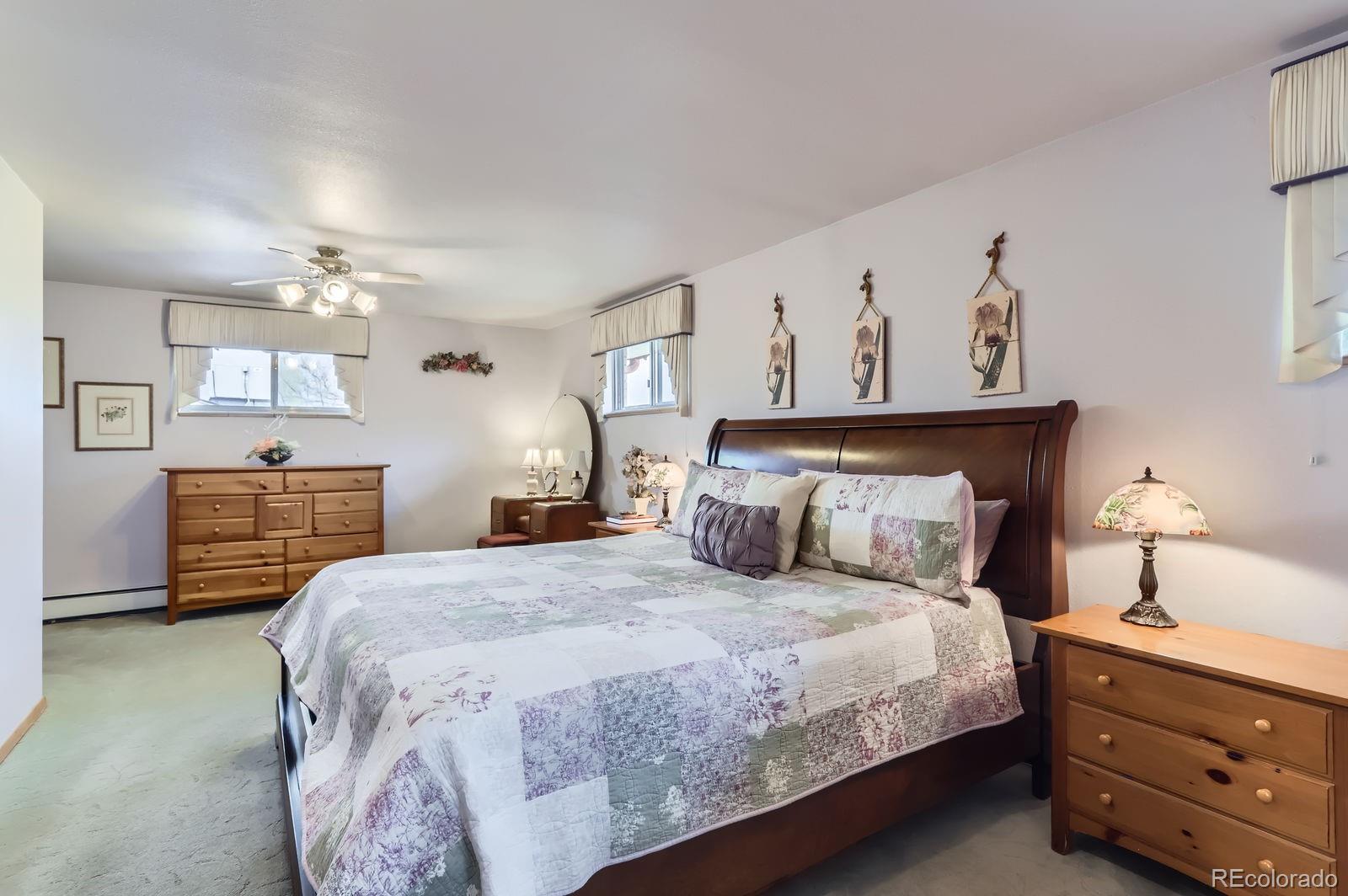 MLS Image #16 for 3906  hoyt court,wheat ridge, Colorado
