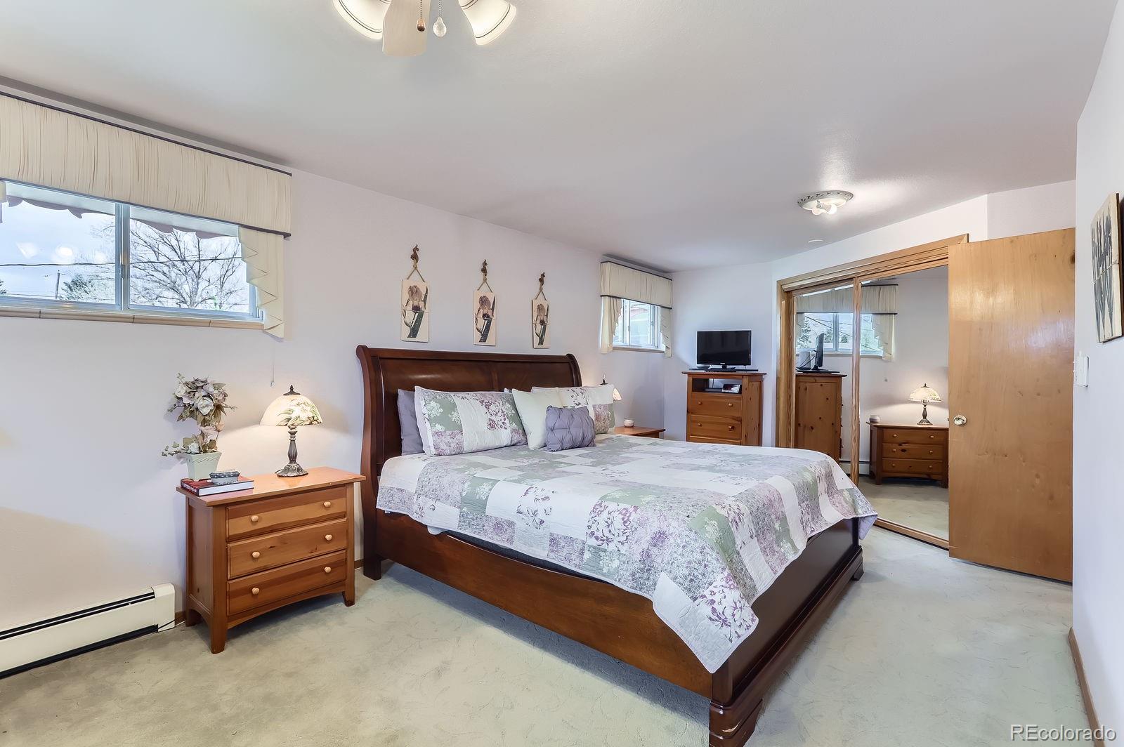 MLS Image #18 for 3906  hoyt court,wheat ridge, Colorado