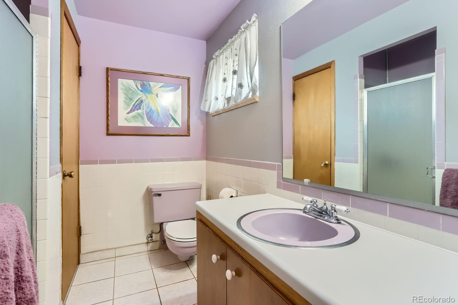MLS Image #19 for 3906  hoyt court,wheat ridge, Colorado