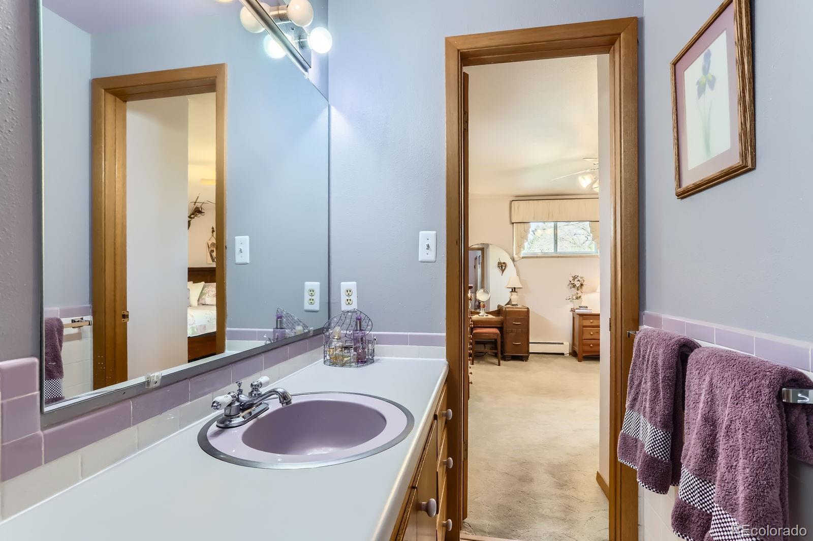 MLS Image #20 for 3906  hoyt court,wheat ridge, Colorado