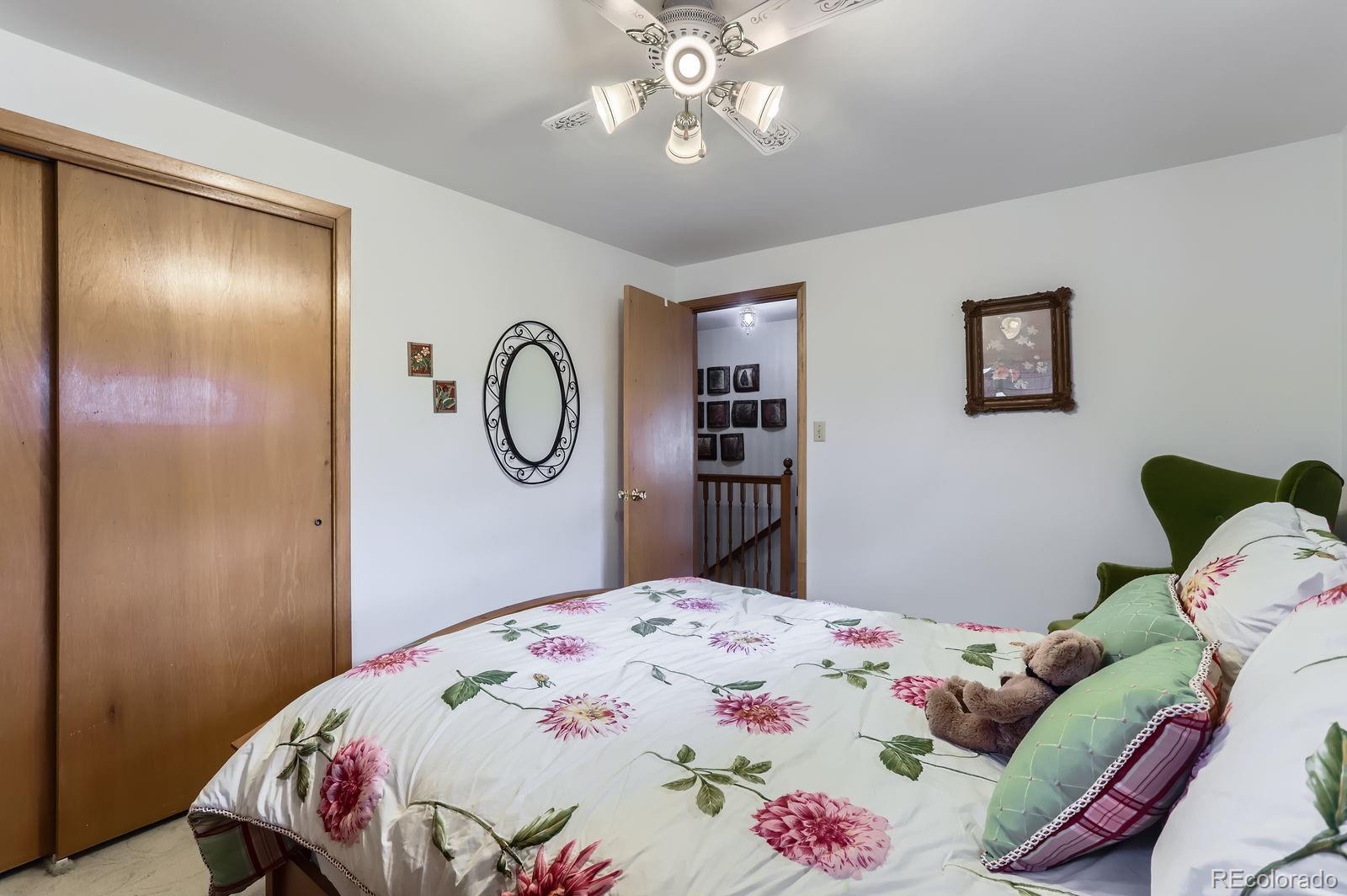 MLS Image #21 for 3906  hoyt court,wheat ridge, Colorado