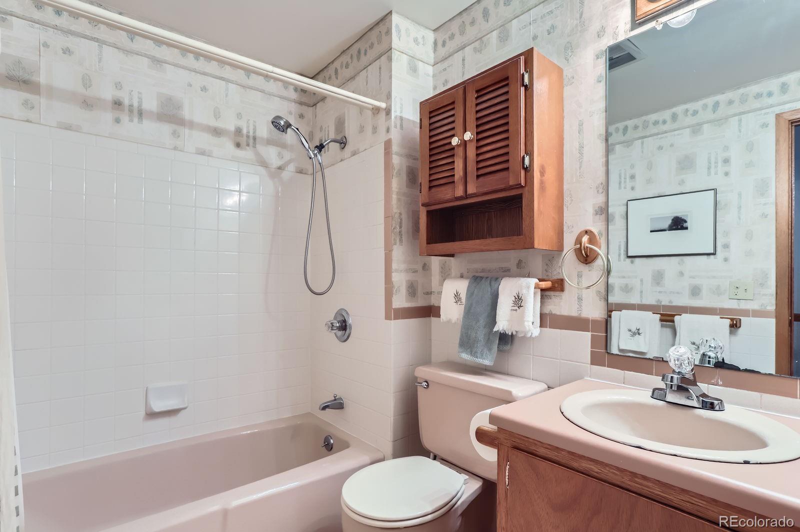 MLS Image #22 for 3906  hoyt court,wheat ridge, Colorado