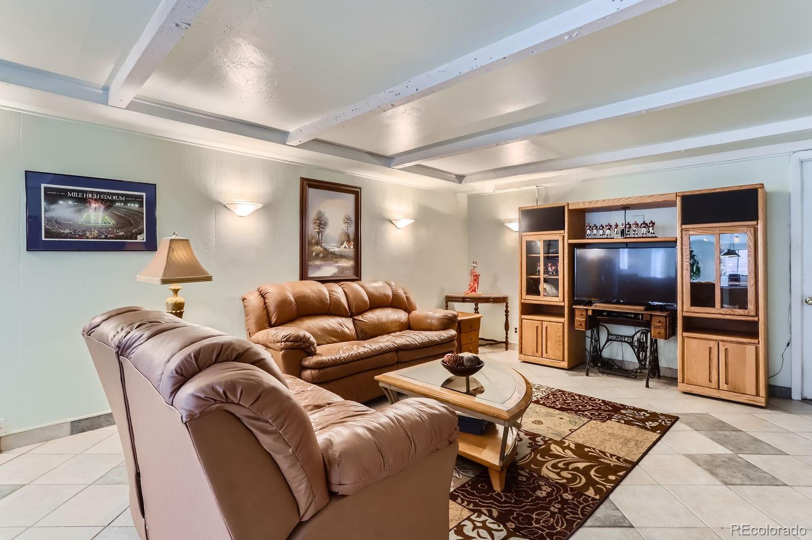 MLS Image #23 for 3906  hoyt court,wheat ridge, Colorado