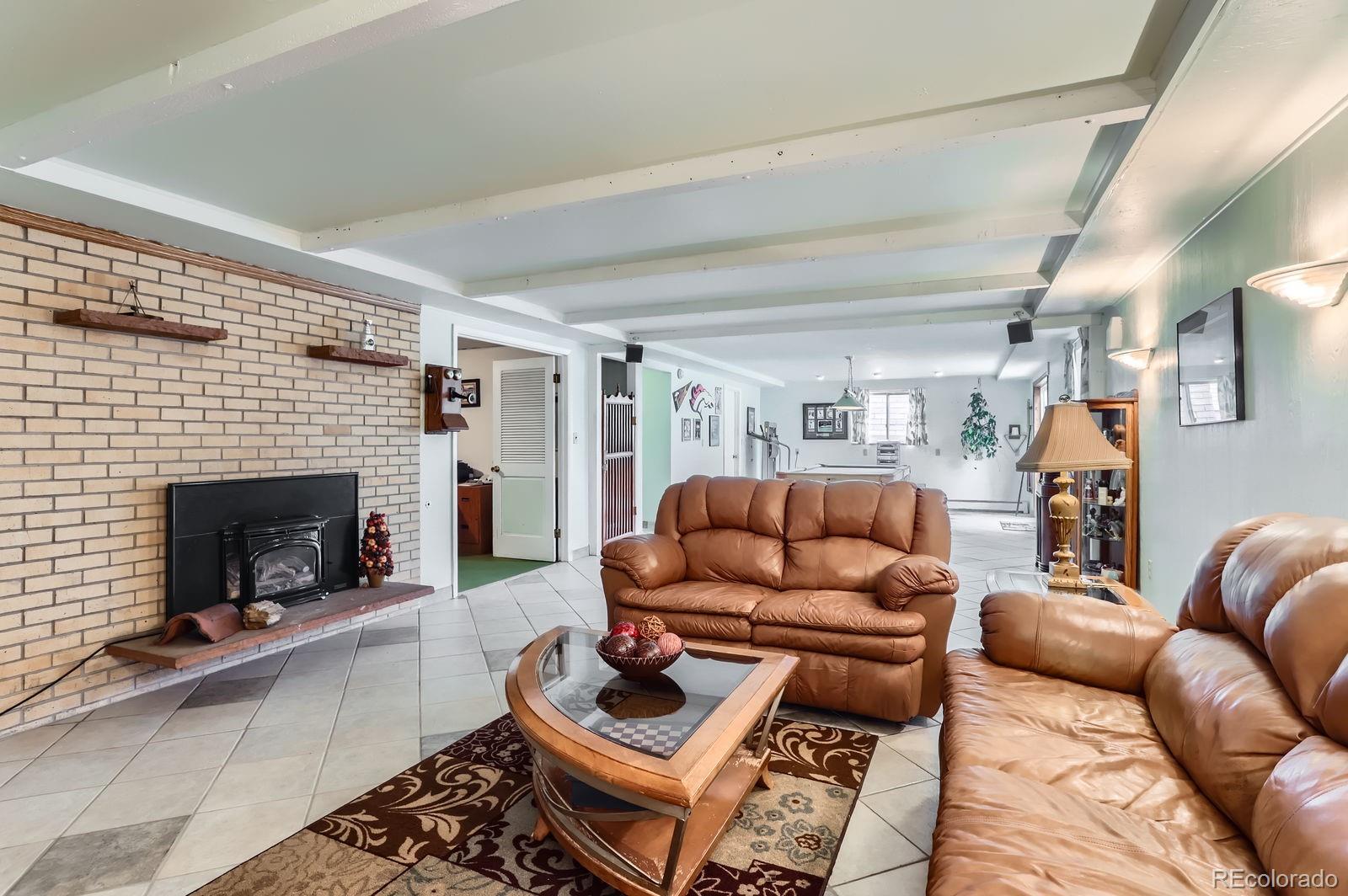 MLS Image #24 for 3906  hoyt court,wheat ridge, Colorado