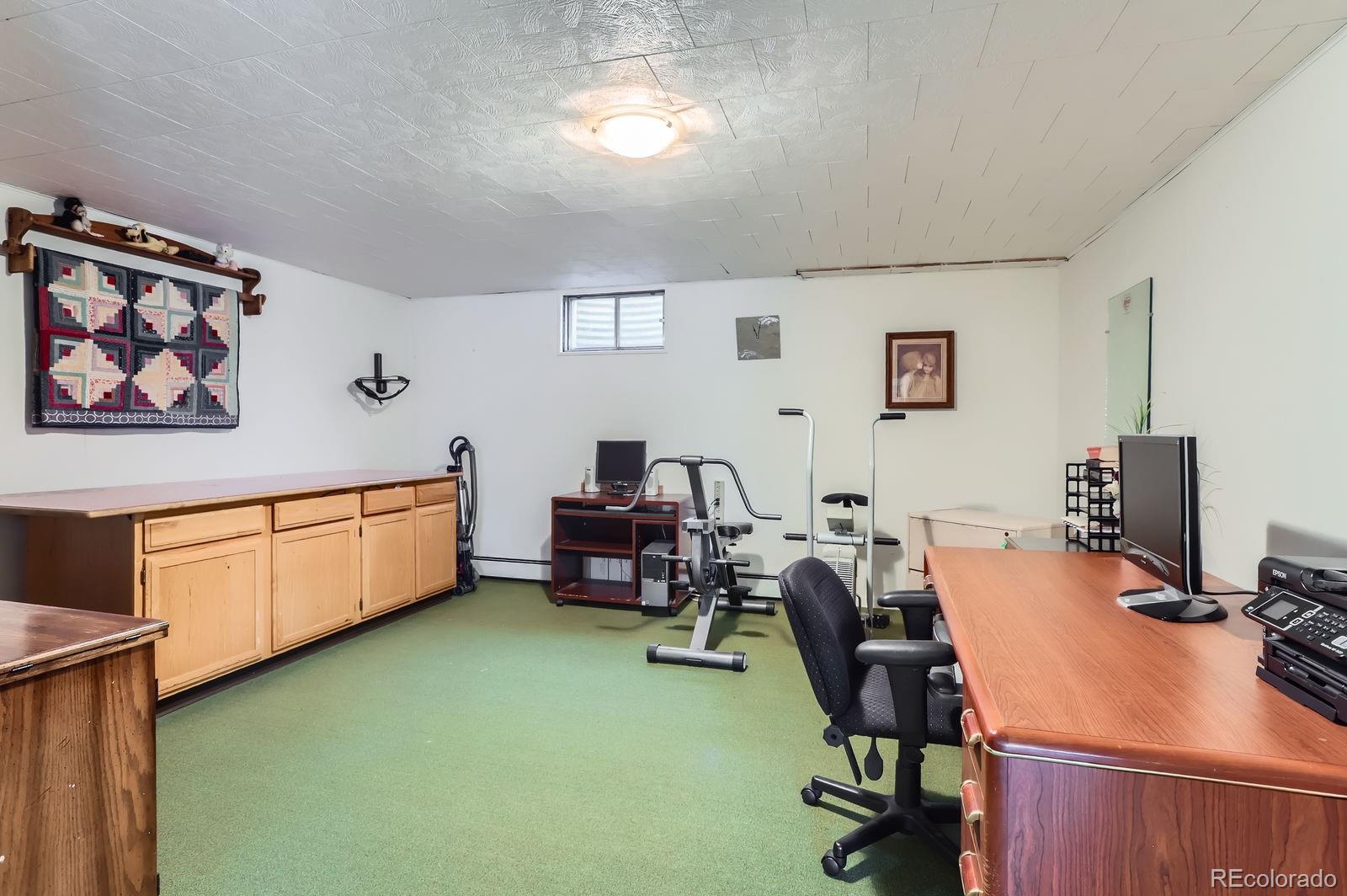 MLS Image #25 for 3906  hoyt court,wheat ridge, Colorado