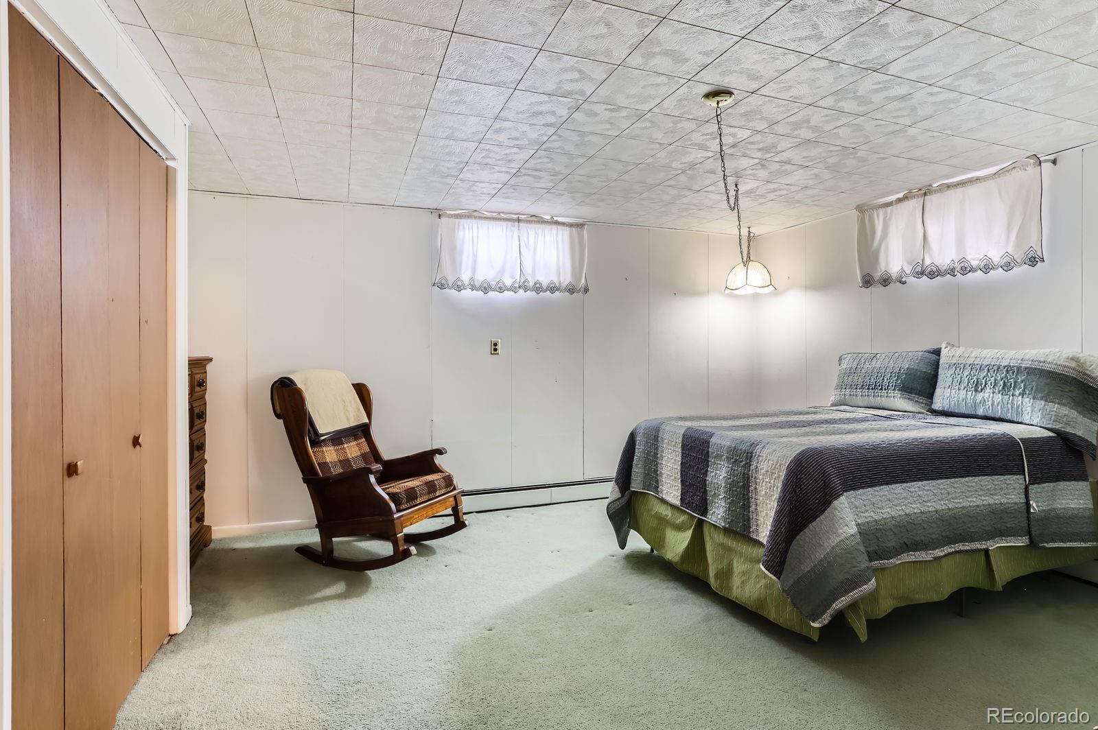 MLS Image #26 for 3906  hoyt court,wheat ridge, Colorado