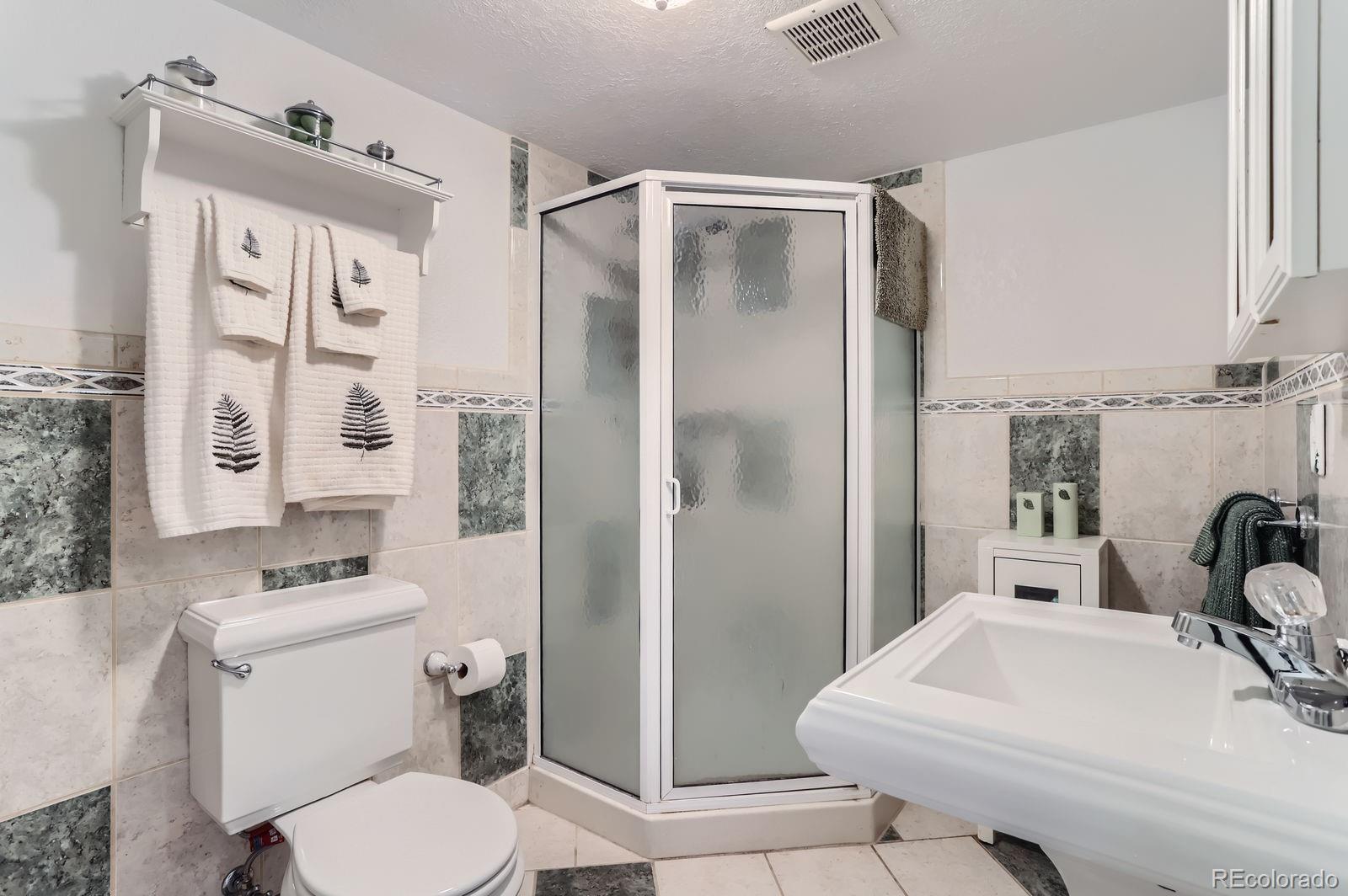 MLS Image #27 for 3906  hoyt court,wheat ridge, Colorado