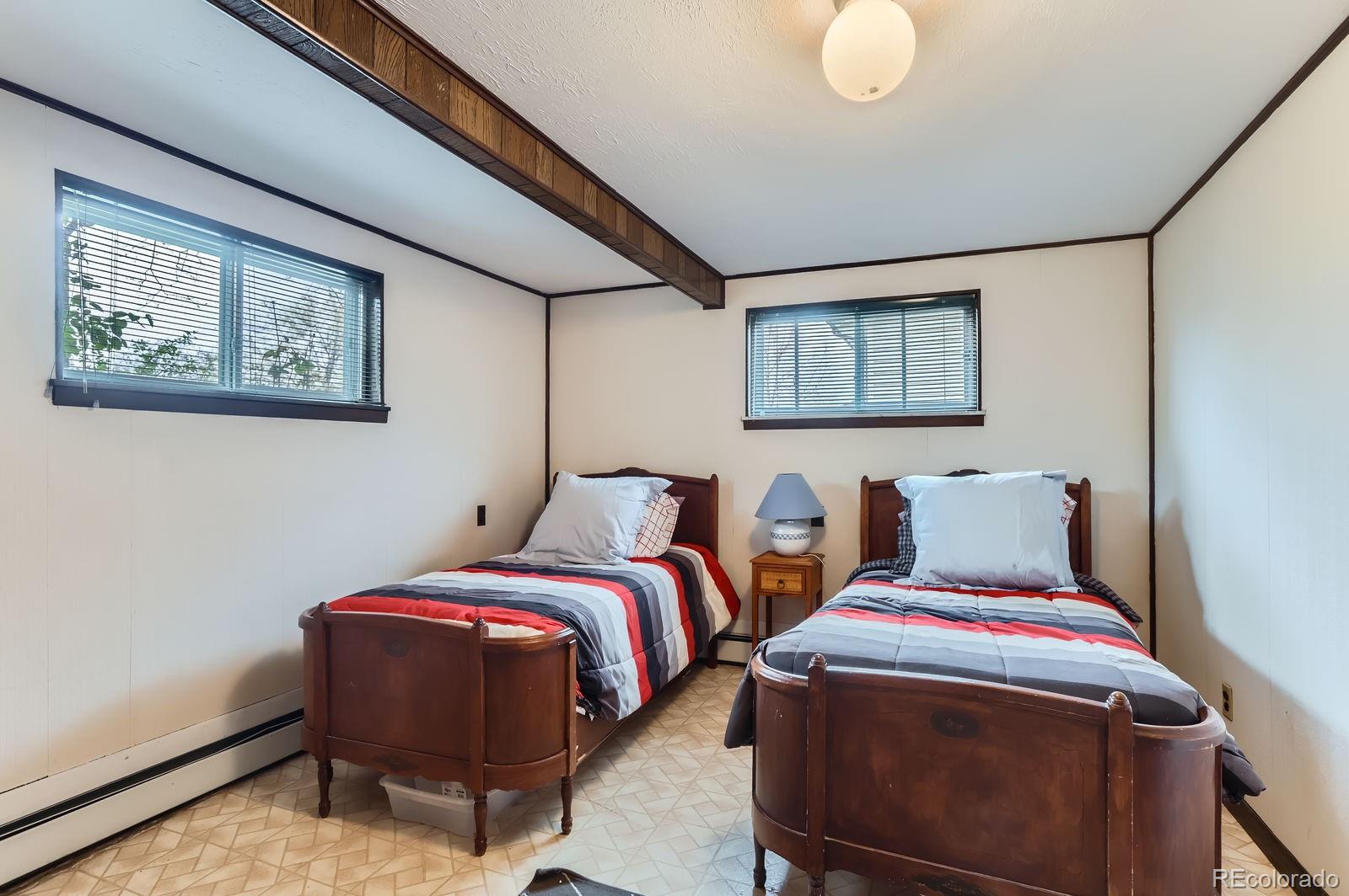 MLS Image #28 for 3906  hoyt court,wheat ridge, Colorado