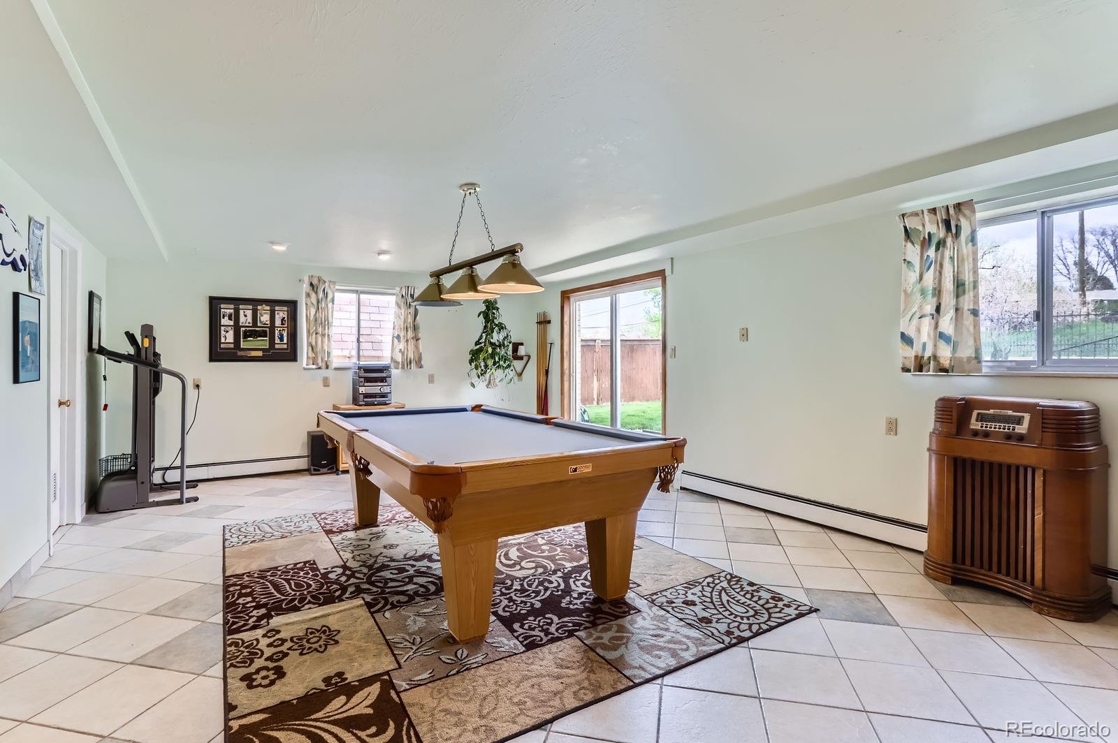 MLS Image #29 for 3906  hoyt court,wheat ridge, Colorado