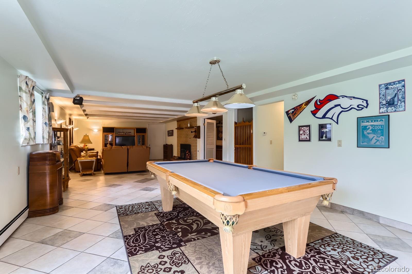 MLS Image #30 for 3906  hoyt court,wheat ridge, Colorado
