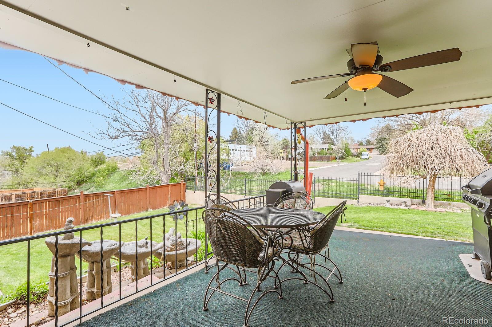 MLS Image #32 for 3906  hoyt court,wheat ridge, Colorado