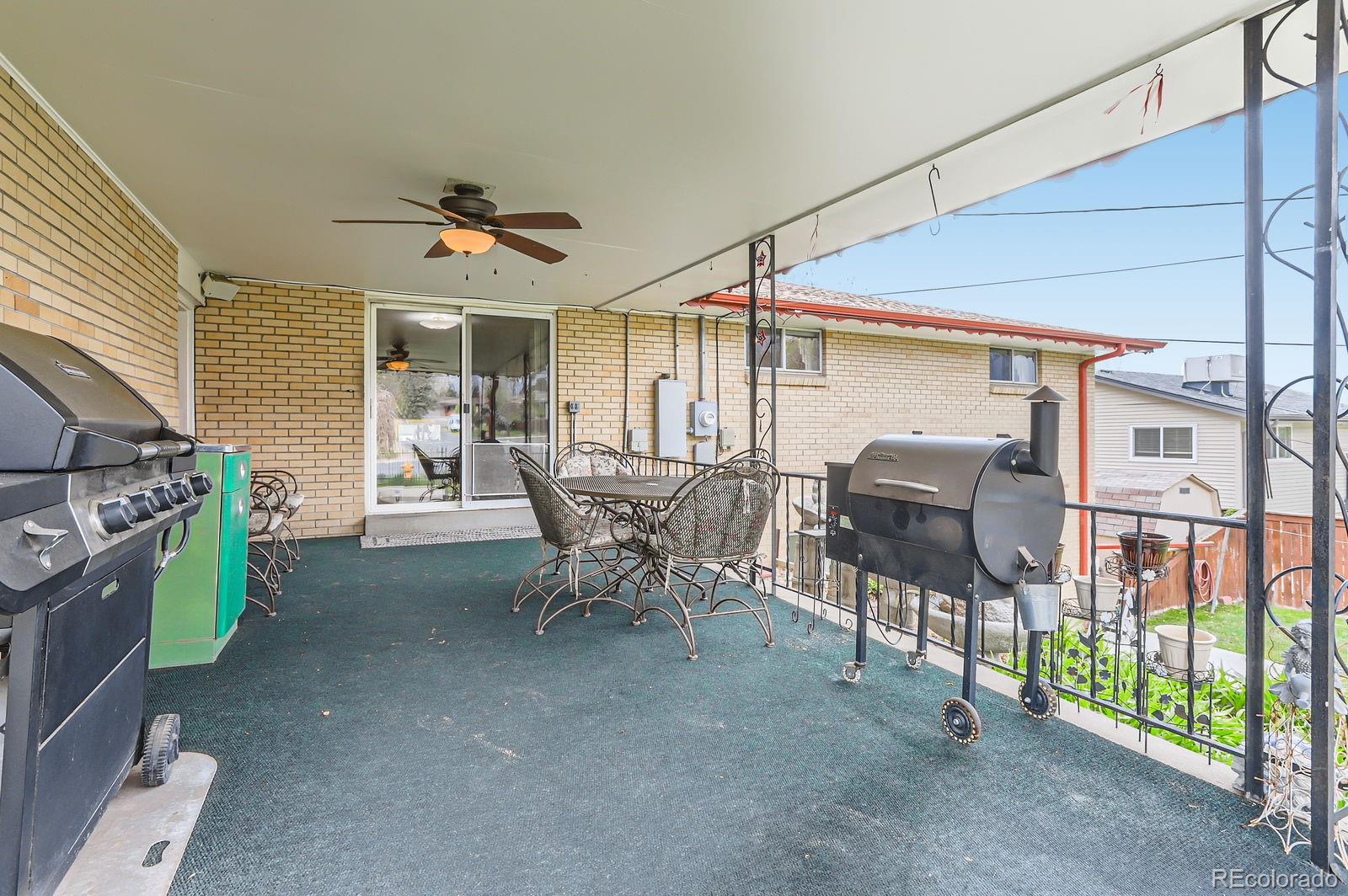 MLS Image #33 for 3906  hoyt court,wheat ridge, Colorado
