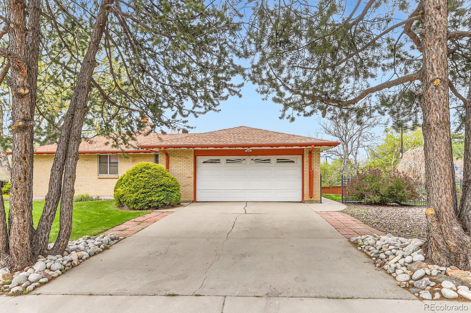 MLS Image #37 for 3906  hoyt court,wheat ridge, Colorado