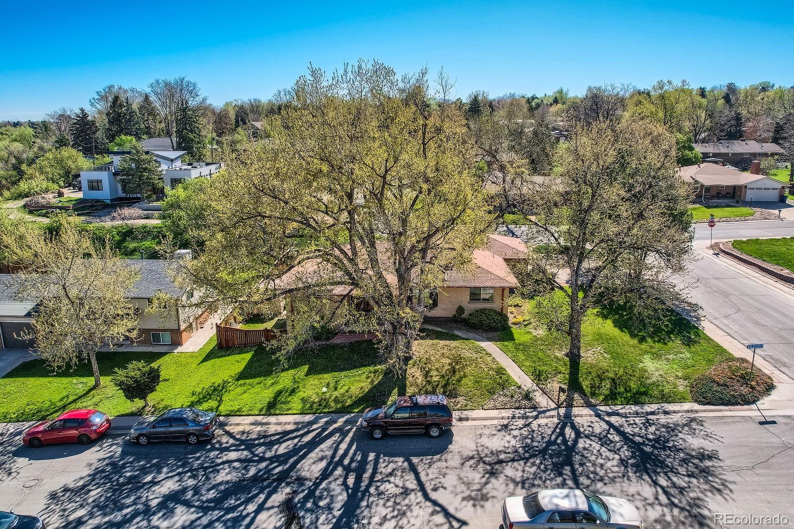 MLS Image #38 for 3906  hoyt court,wheat ridge, Colorado