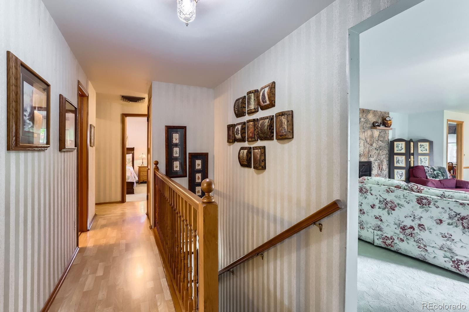 MLS Image #5 for 3906  hoyt court,wheat ridge, Colorado