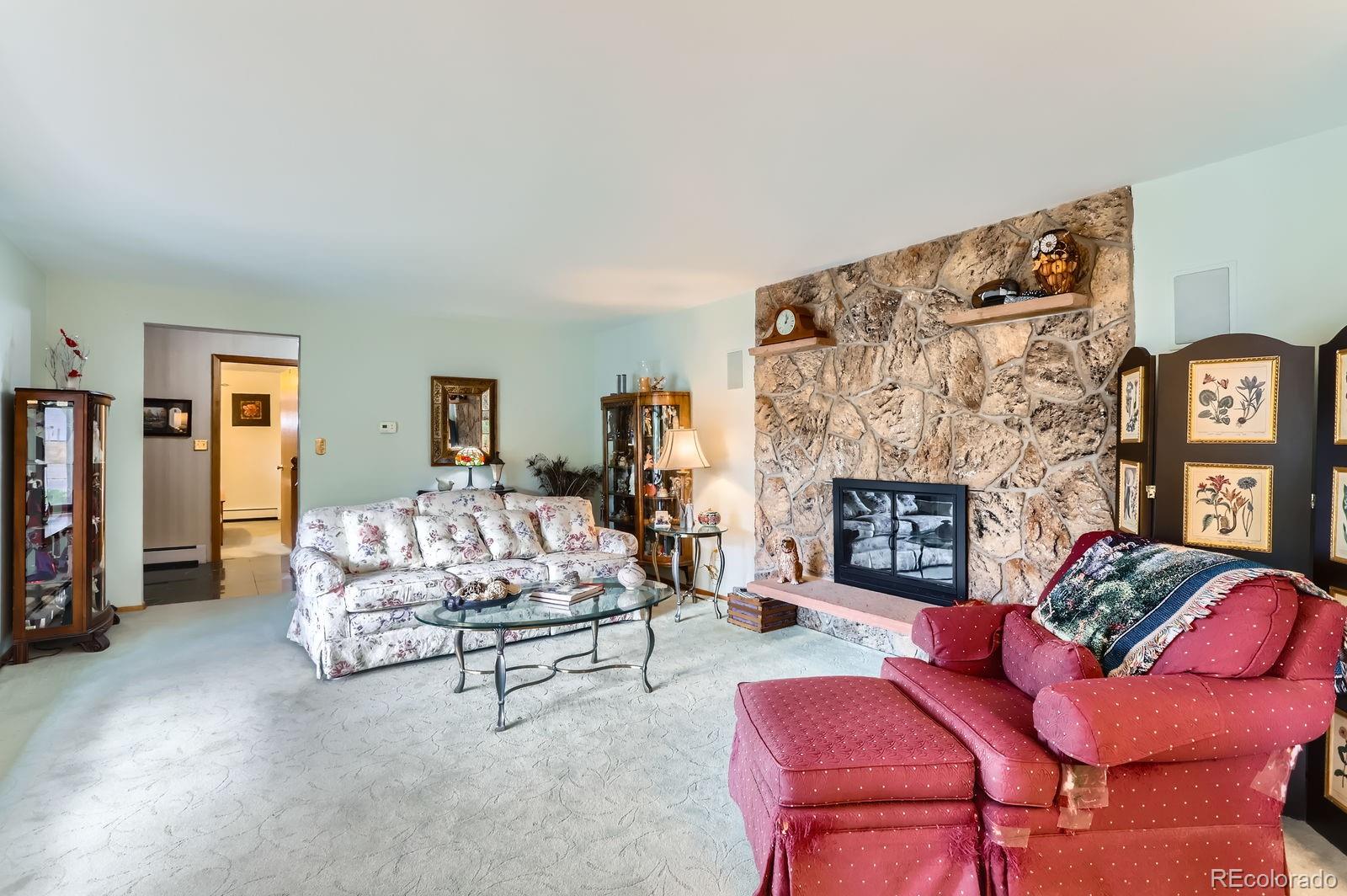 MLS Image #6 for 3906  hoyt court,wheat ridge, Colorado