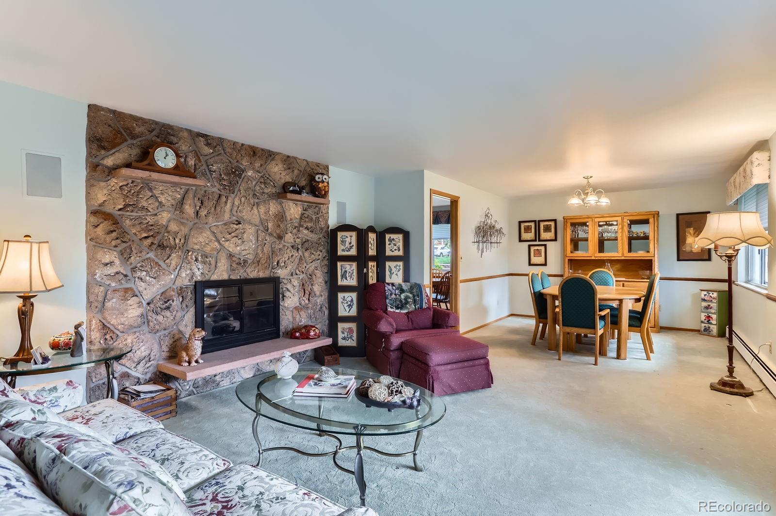 MLS Image #7 for 3906  hoyt court,wheat ridge, Colorado
